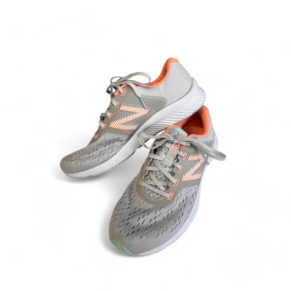 New Balance WDRFT SG1 - Athletic Running Shoe size 8.5 womens - Picture 8 of 12